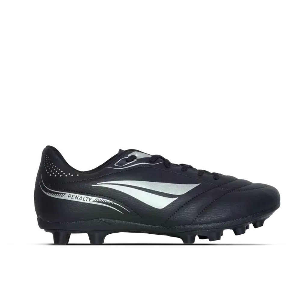Imagem 1 do produto Chuteira de Campo Adulto Penalty Classic 2