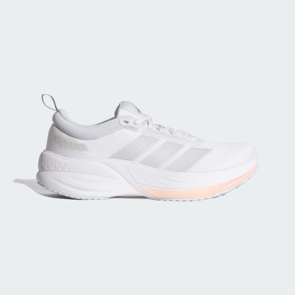 Imagem 1 do produto Tênis Unissex adidas Floatnova