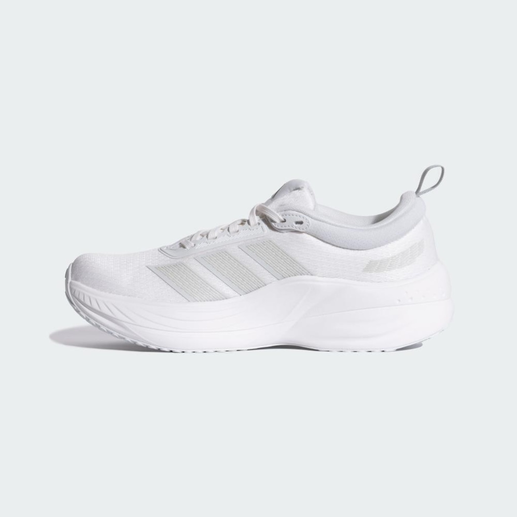 Imagem 2 do produto Tênis Unissex adidas Floatnova