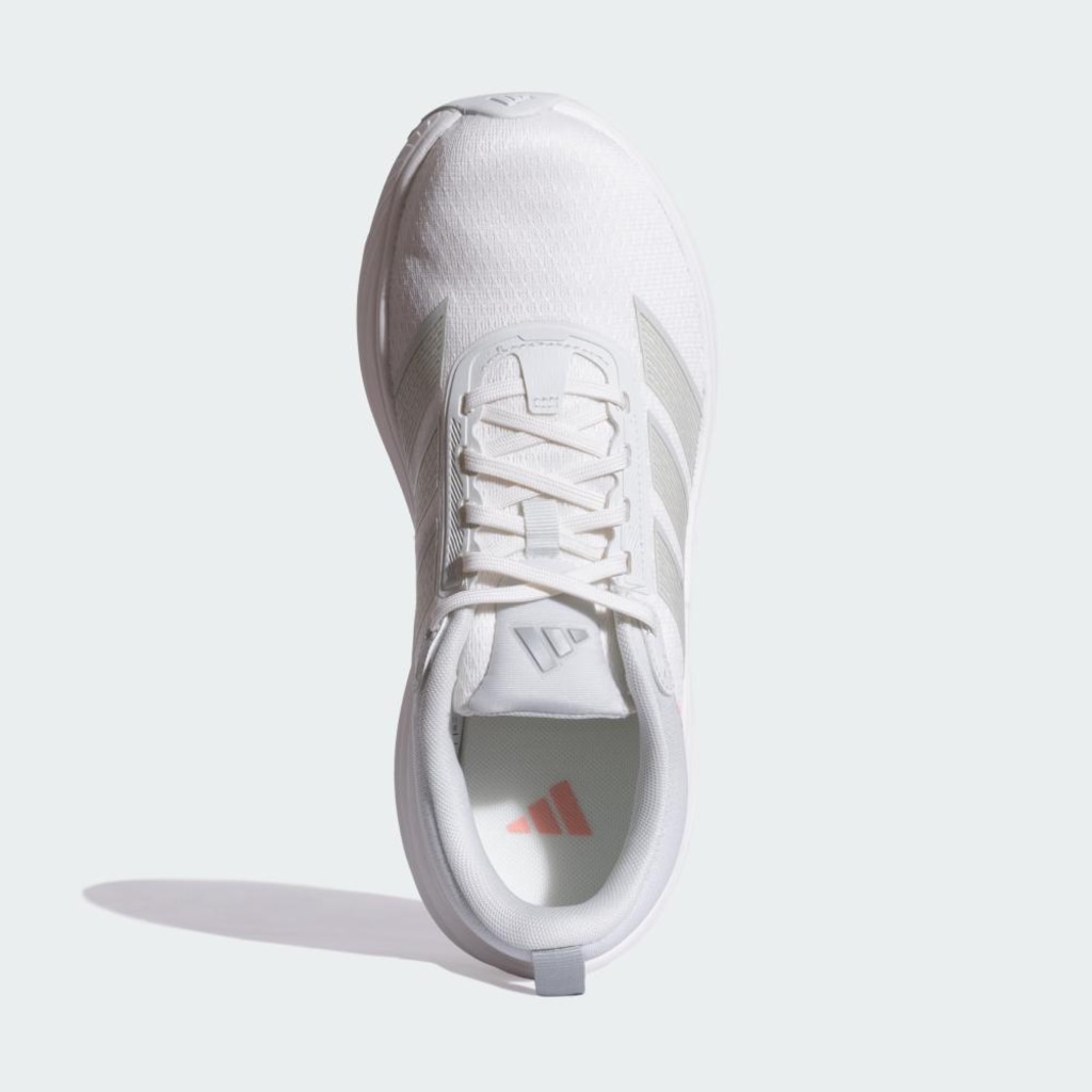 Imagem 3 do produto Tênis Unissex adidas Floatnova