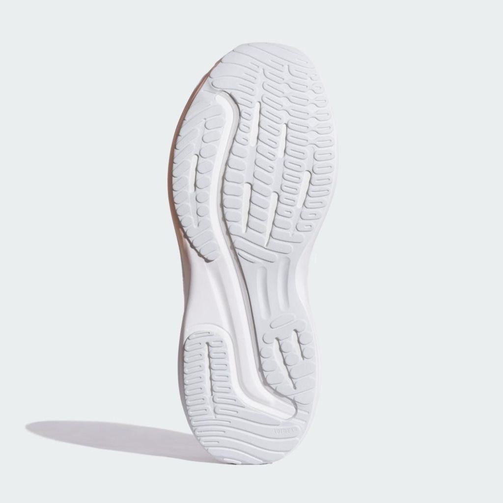 Imagem 4 do produto Tênis Unissex adidas Floatnova