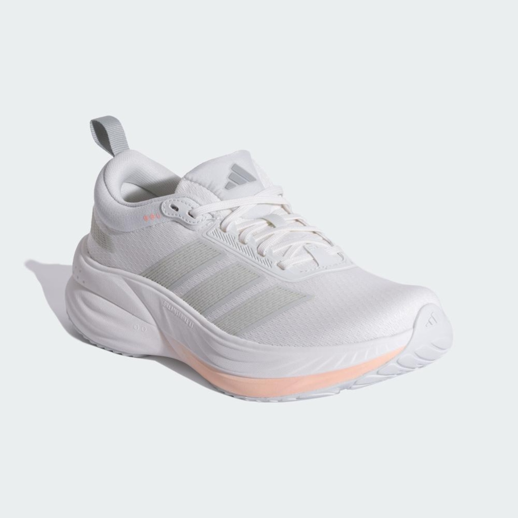 Imagem 5 do produto Tênis Unissex adidas Floatnova