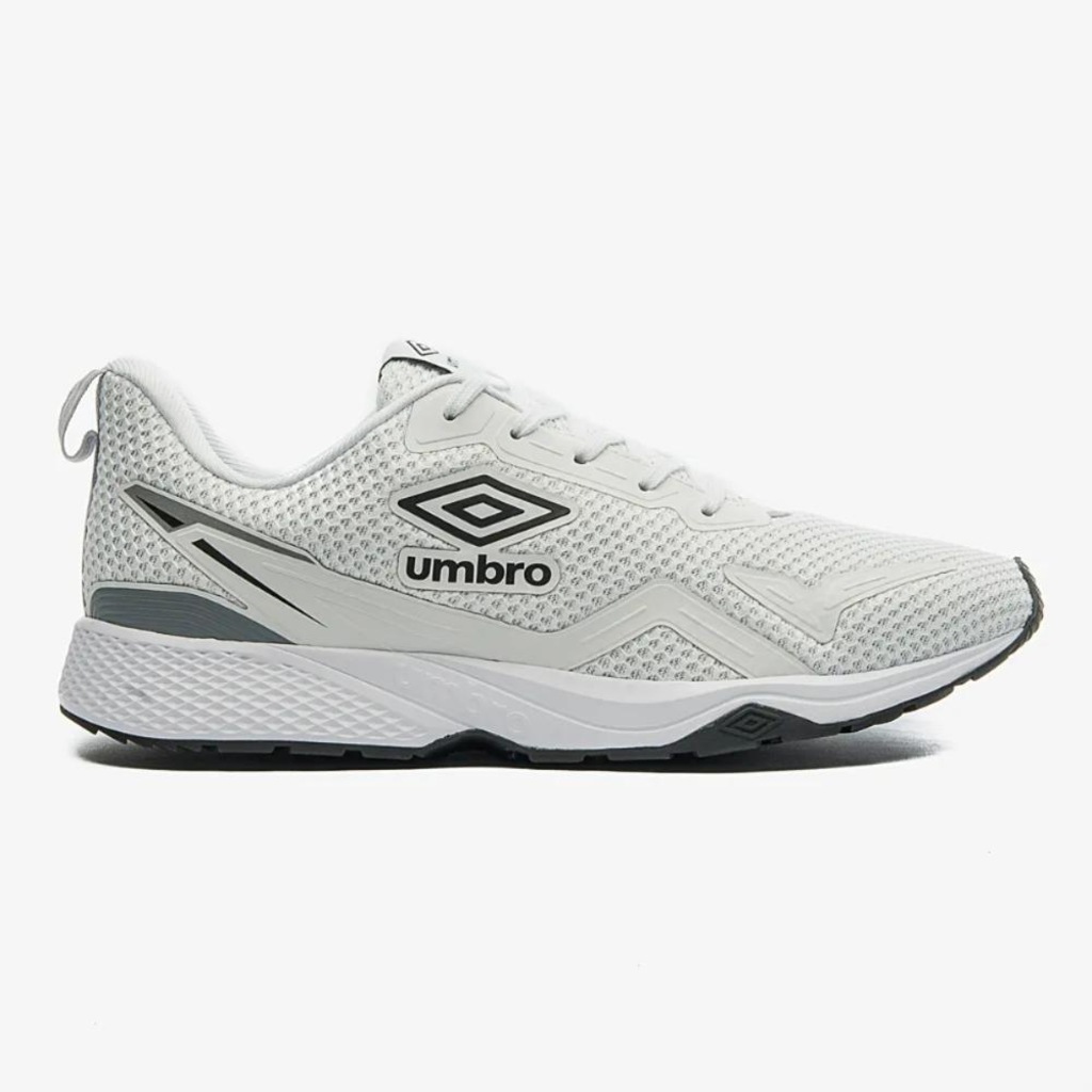 Imagem 1 do produto Tênis Masculino Umbro Trainer