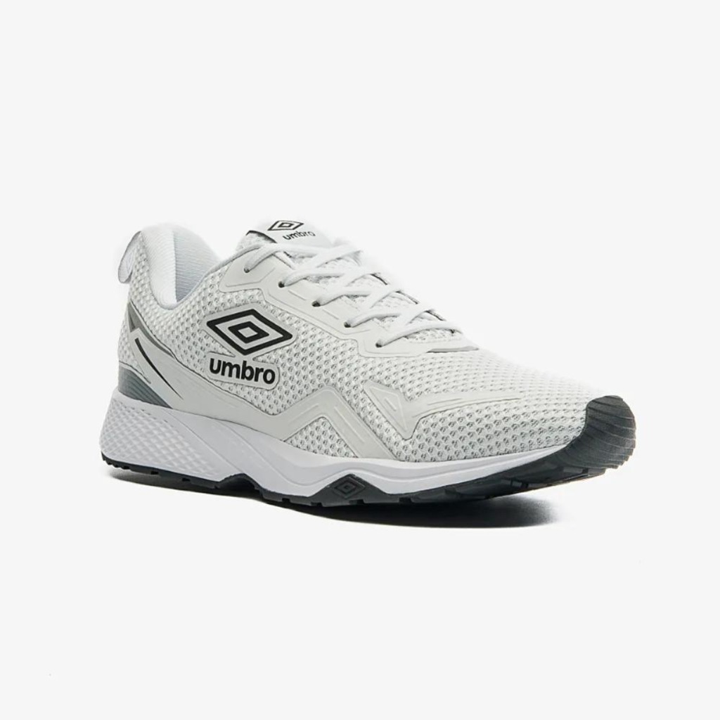 Imagem 2 do produto Tênis Masculino Umbro Trainer