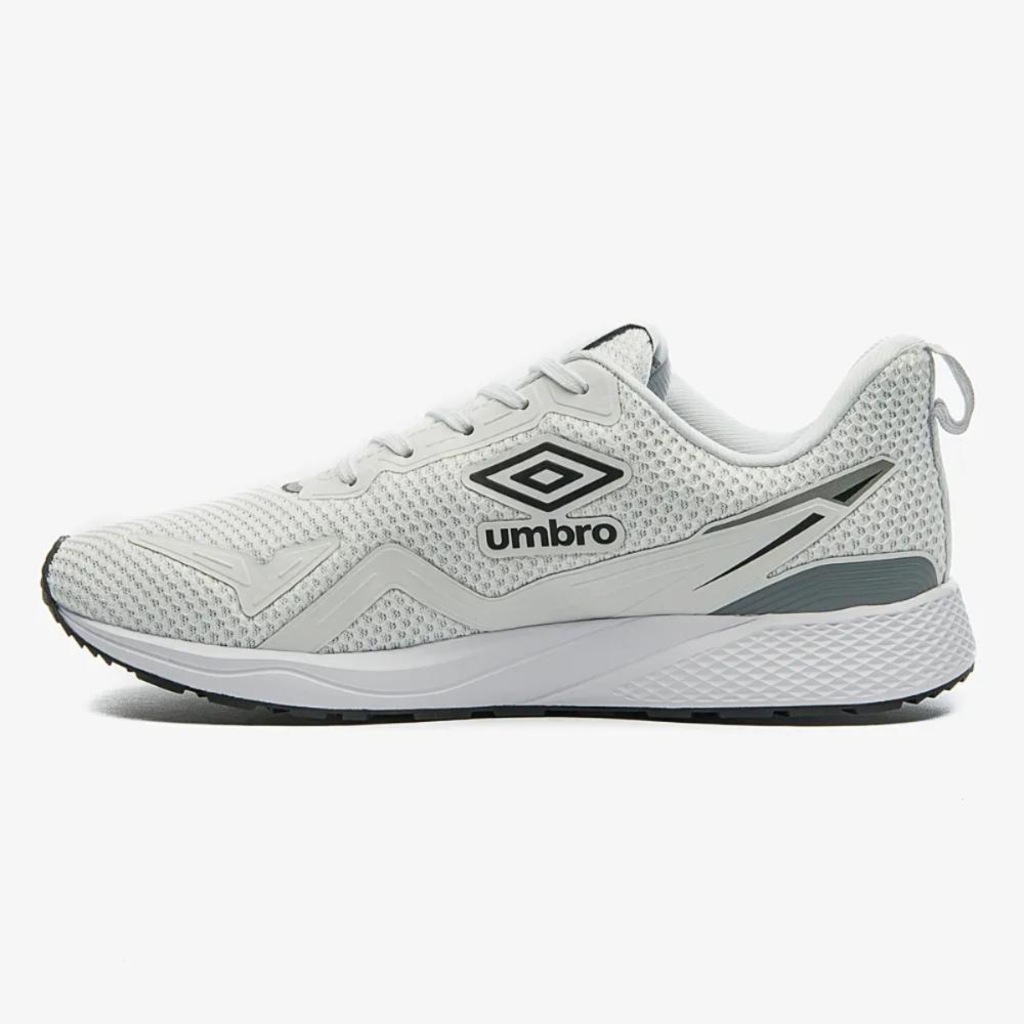 Imagem 3 do produto Tênis Masculino Umbro Trainer
