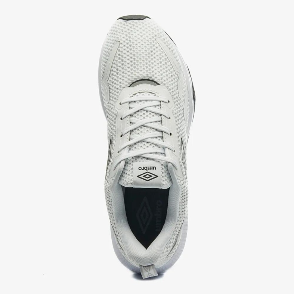 Imagem 4 do produto Tênis Masculino Umbro Trainer