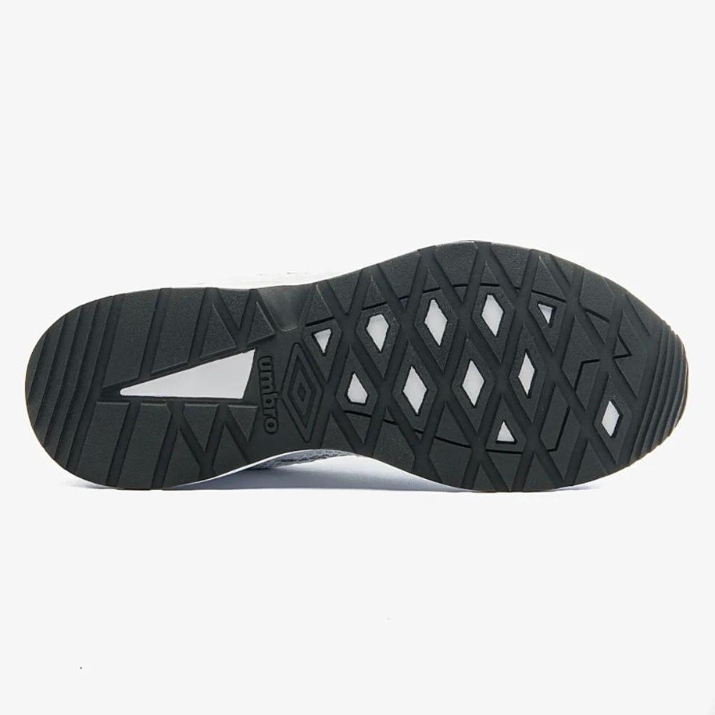 Imagem 5 do produto Tênis Masculino Umbro Trainer