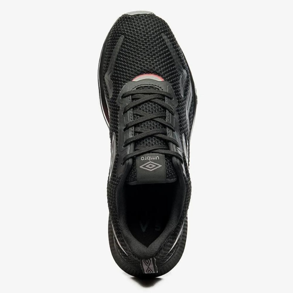 Imagem 4 do produto Tênis Masculino Umbro Trainer