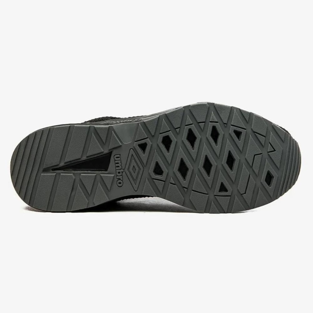 Imagem 5 do produto Tênis Masculino Umbro Trainer