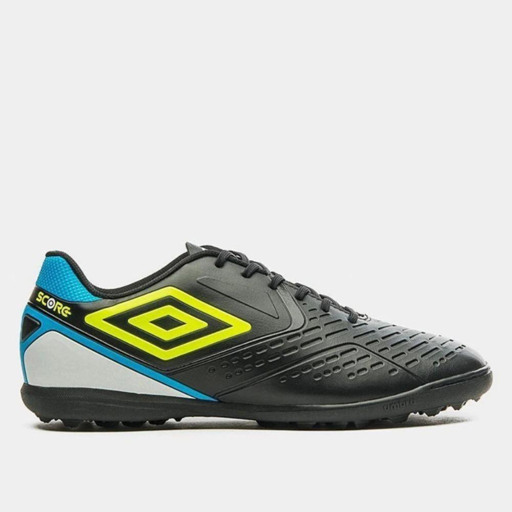 Imagem 1 do produto Chuteira Society Adulto Umbro Score