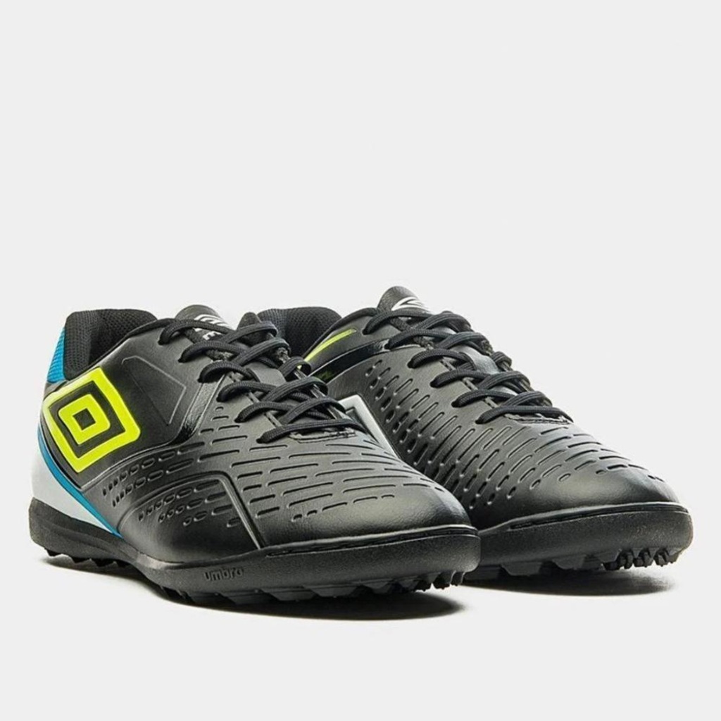 Imagem 2 do produto Chuteira Society Adulto Umbro Score