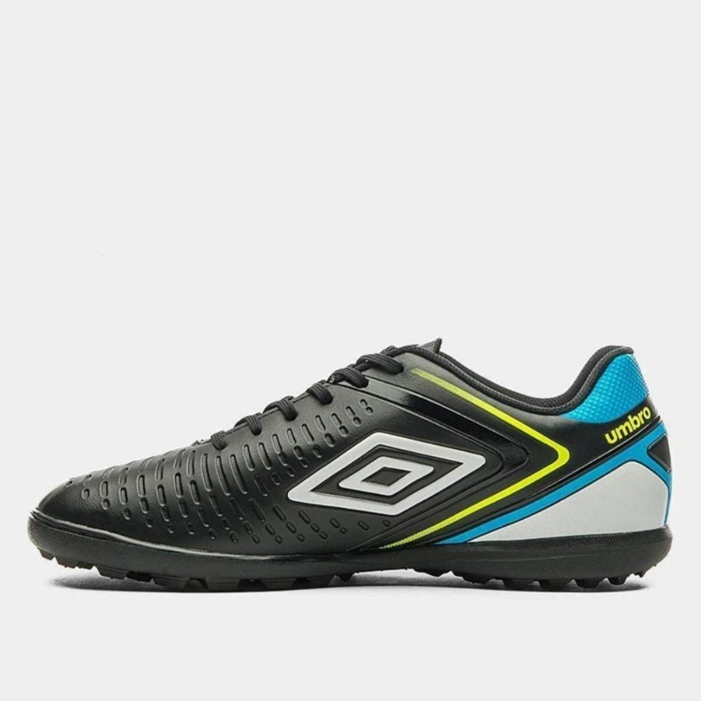 Imagem 3 do produto Chuteira Society Adulto Umbro Score