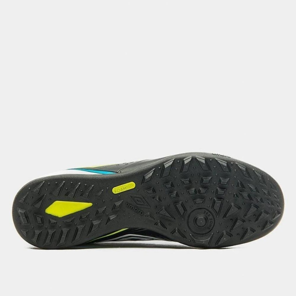Imagem 5 do produto Chuteira Society Adulto Umbro Score