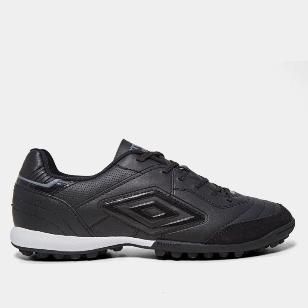 Imagem 1 do produto Chuteira Society Adulto Umbro Speciali Classic