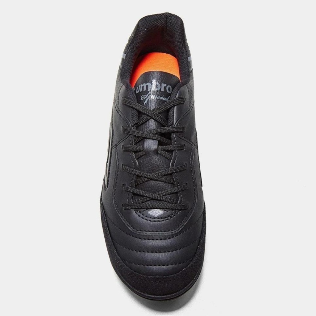 Imagem 4 do produto Chuteira Society Adulto Umbro Speciali Classic