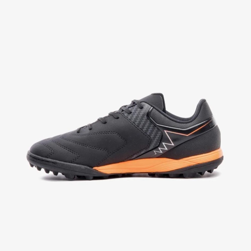 Imagem 3 do produto Chuteira Society Adulto Umbro Adamant Master Class Club