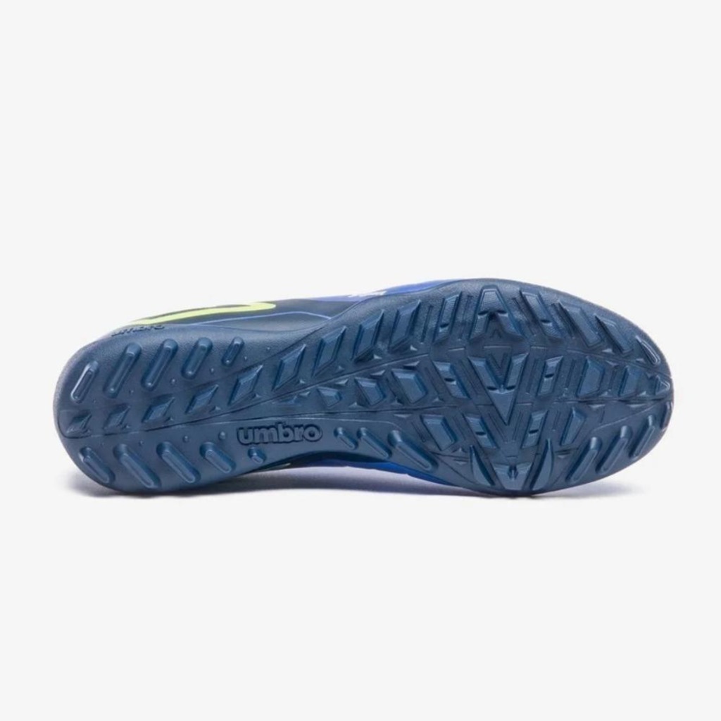 Imagem 5 do produto Chuteira Society Adulto Umbro Fifty VI Premier