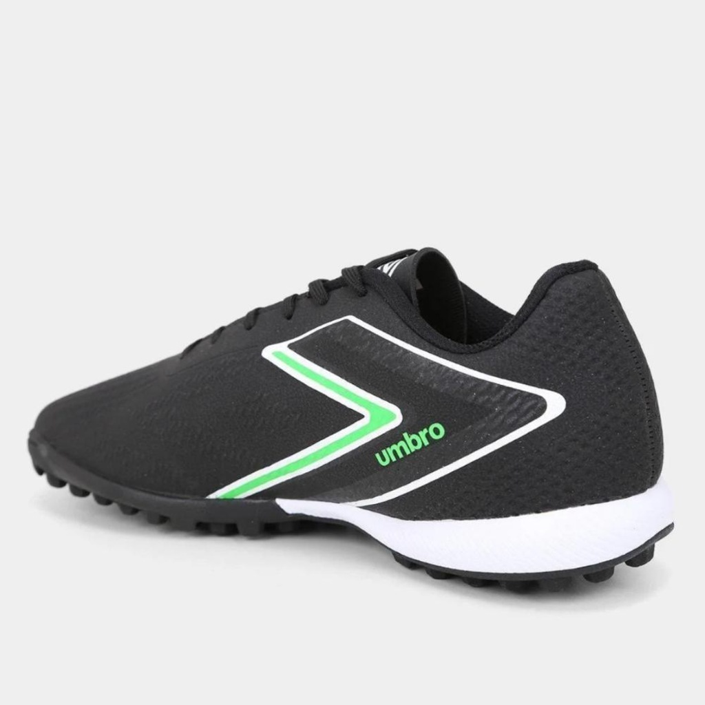 Imagem 3 do produto Chuteira Society Adulto Umbro Astro Club