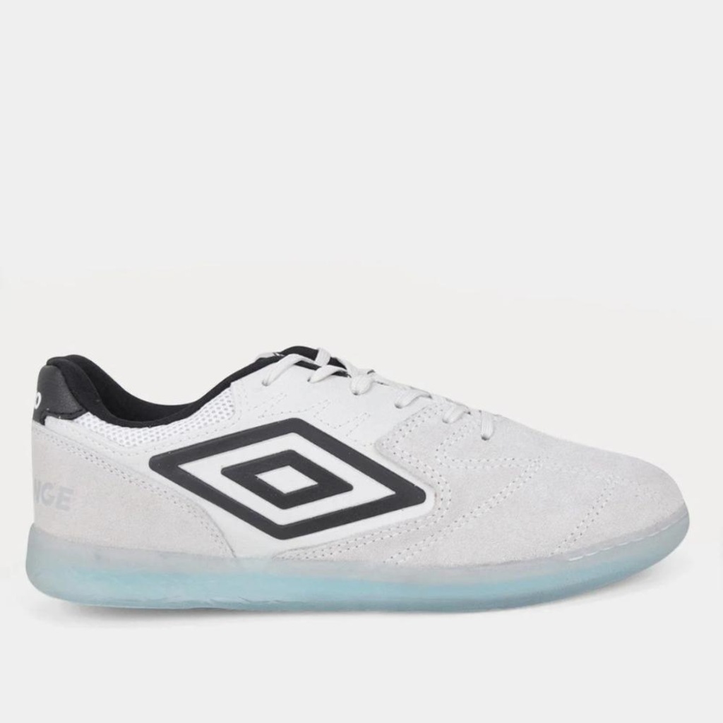 Imagem 1 do produto Chuteira Futsal Adulto Umbro Pro Challenge