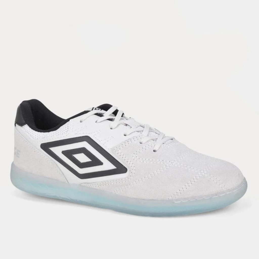 Imagem 2 do produto Chuteira Futsal Adulto Umbro Pro Challenge