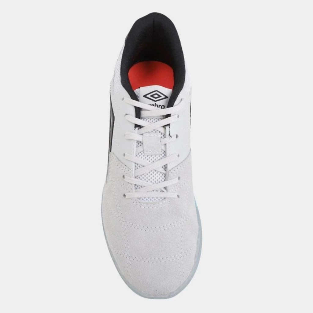 Imagem 4 do produto Chuteira Futsal Adulto Umbro Pro Challenge