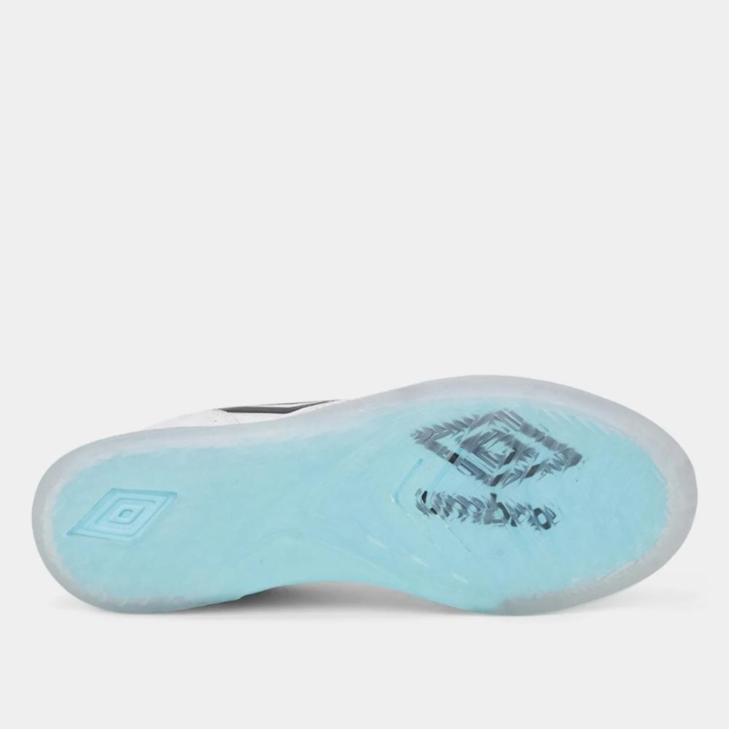 Imagem 5 do produto Chuteira Futsal Adulto Umbro Pro Challenge