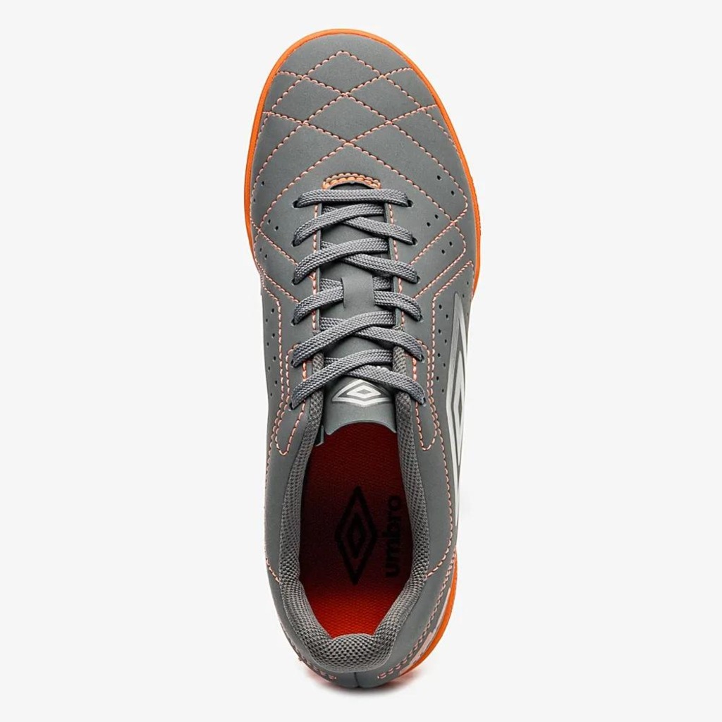 Imagem 1 do produto Chuteira Futsal Adulto Umbro Neo Striker