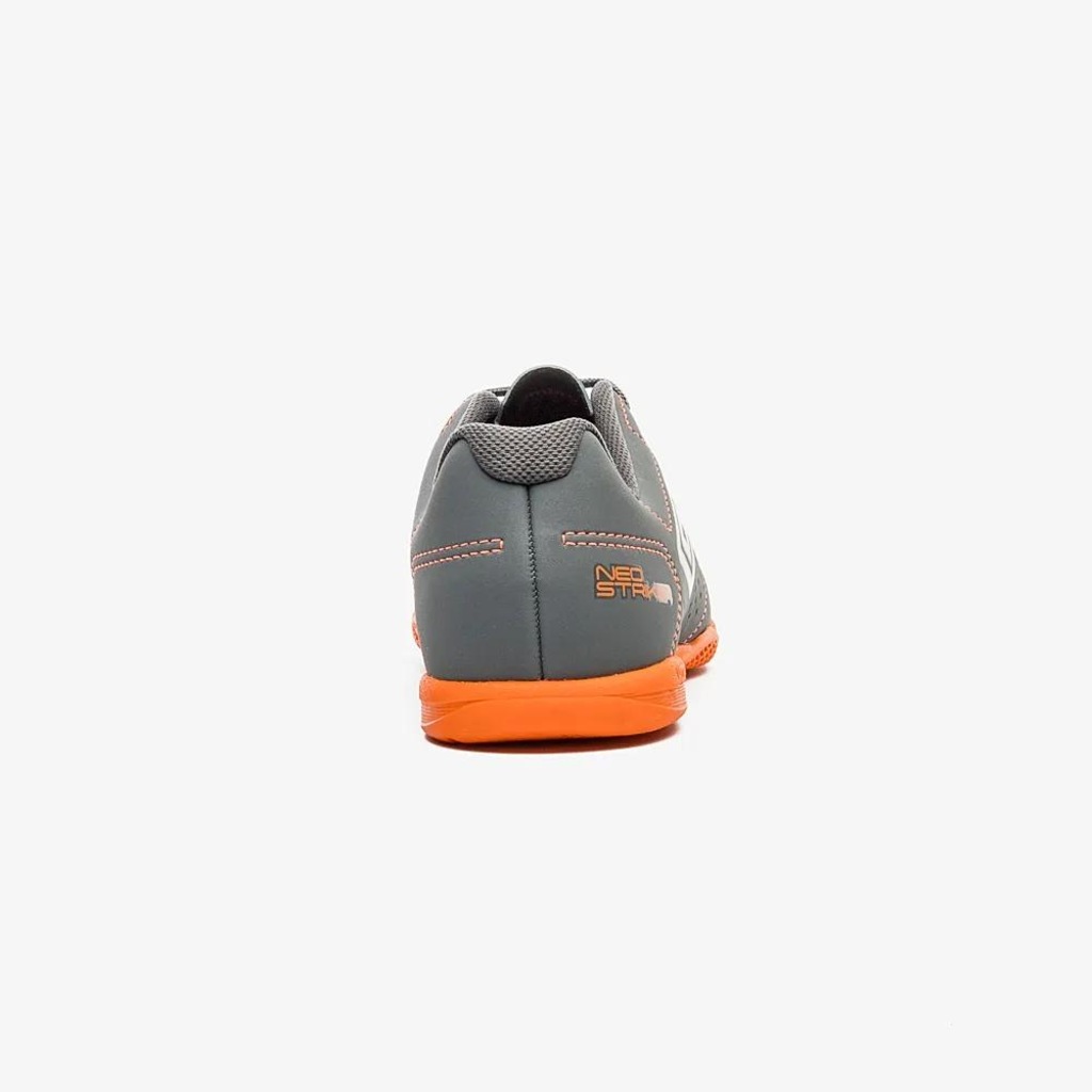 Imagem 2 do produto Chuteira Futsal Adulto Umbro Neo Striker