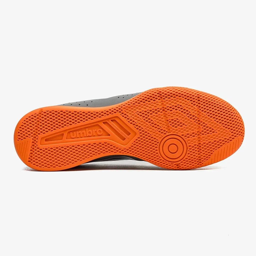 Imagem 3 do produto Chuteira Futsal Adulto Umbro Neo Striker