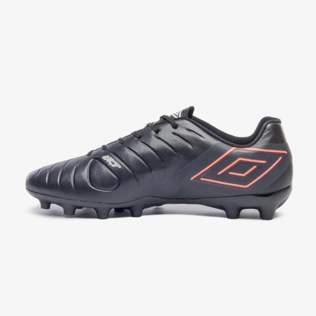 Imagem 3 do produto Chuteira de Campo Adulto Umbro Fifty VI League