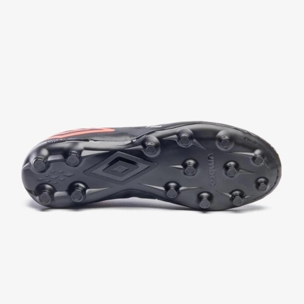 Imagem 5 do produto Chuteira de Campo Adulto Umbro Fifty VI League