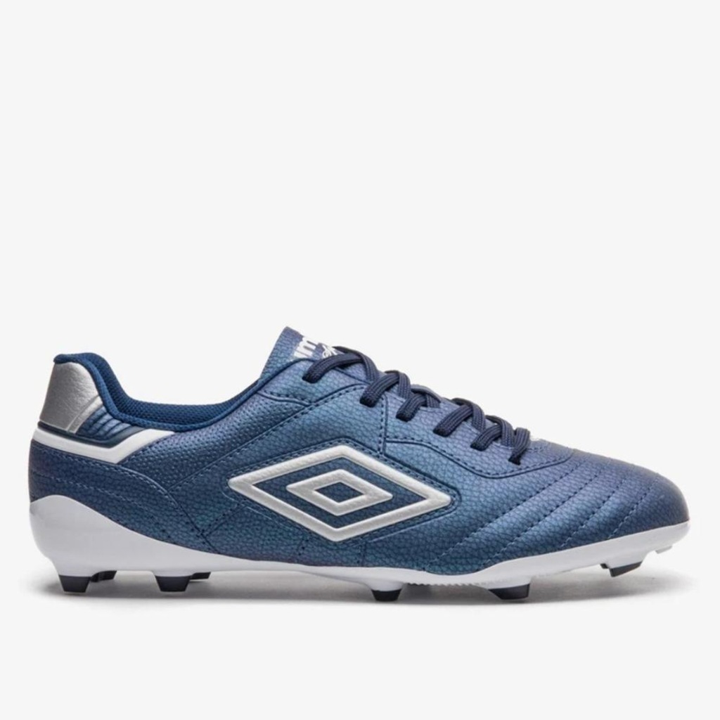 Imagem 1 do produto Chuteira de Campo Umbro Adulto Speciali Classic