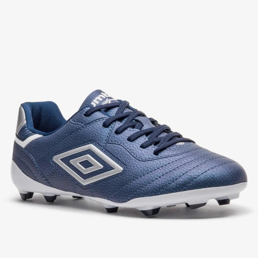 Imagem 2 do produto Chuteira de Campo Umbro Adulto Speciali Classic