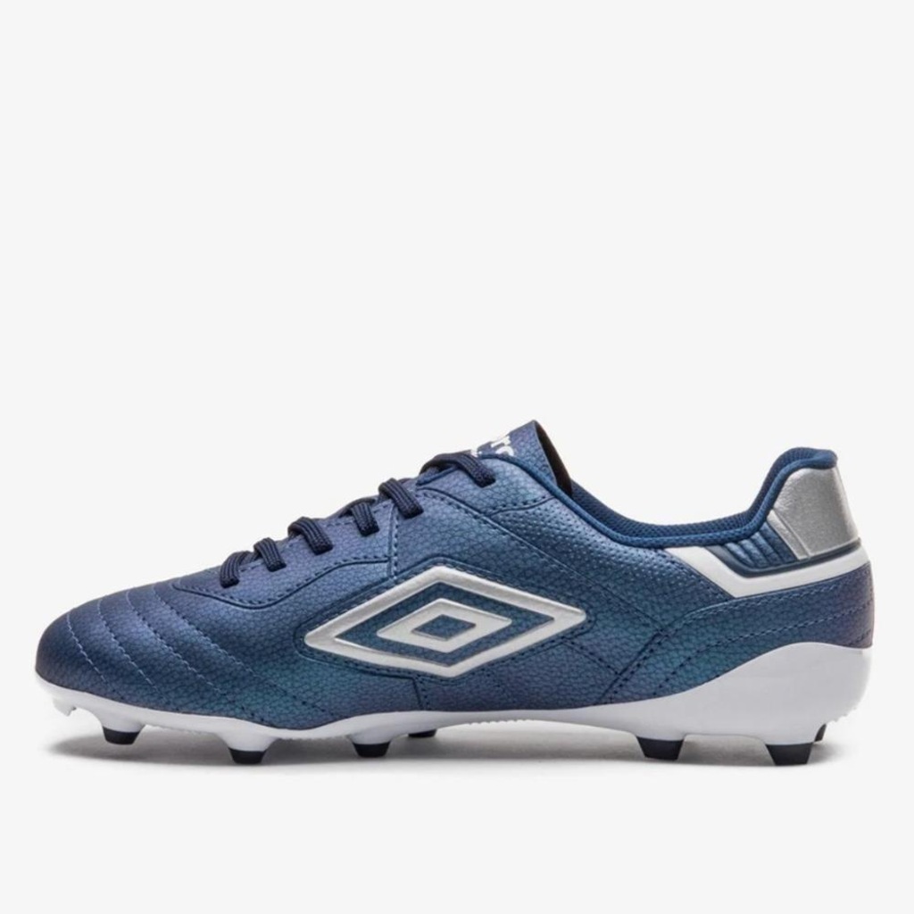 Imagem 3 do produto Chuteira de Campo Umbro Adulto Speciali Classic