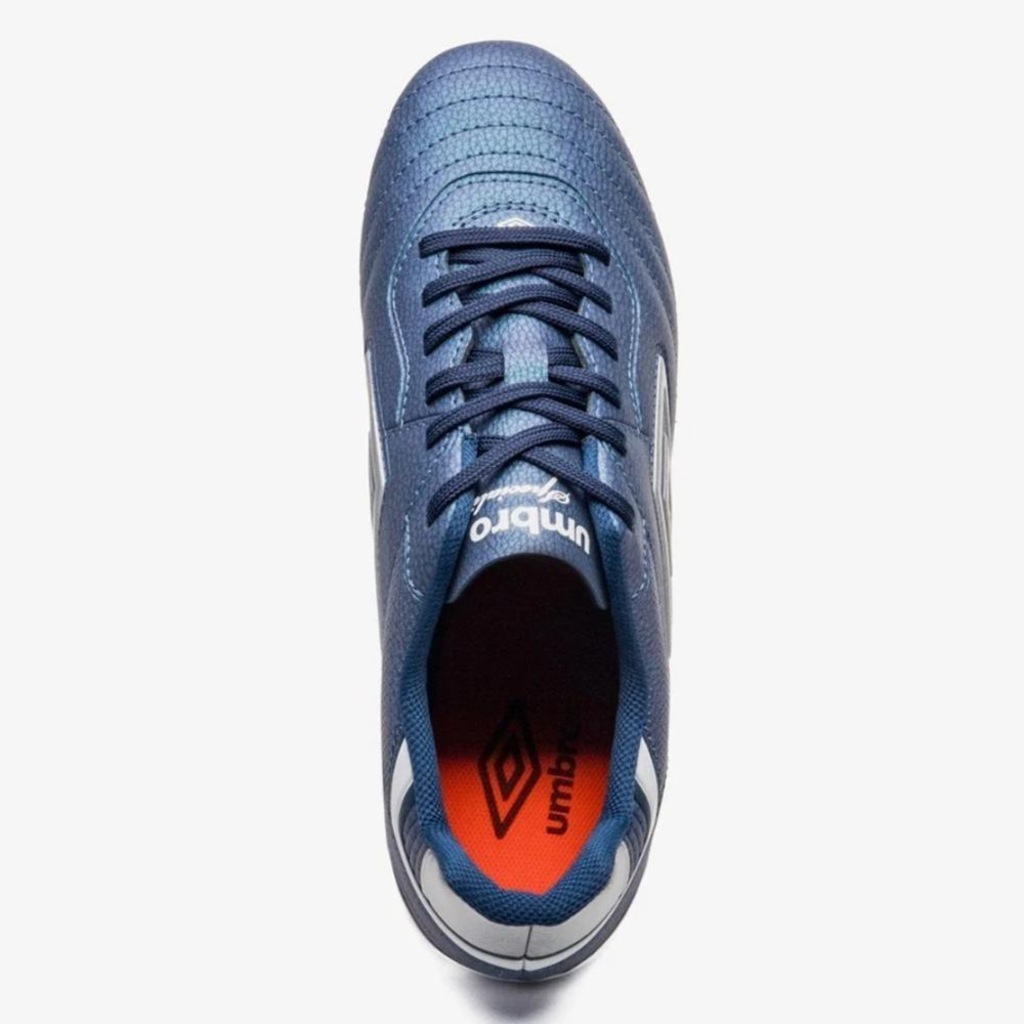 Imagem 4 do produto Chuteira de Campo Umbro Adulto Speciali Classic