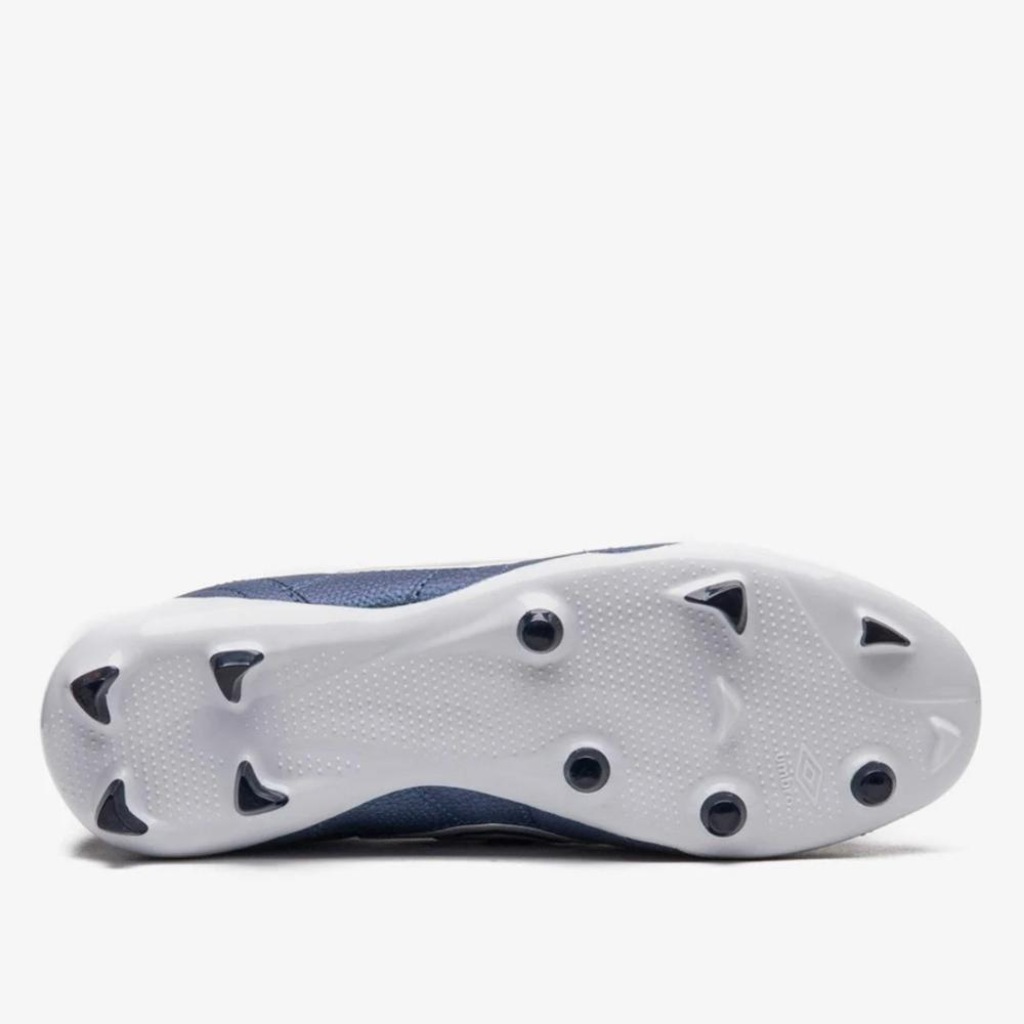 Imagem 5 do produto Chuteira de Campo Umbro Adulto Speciali Classic