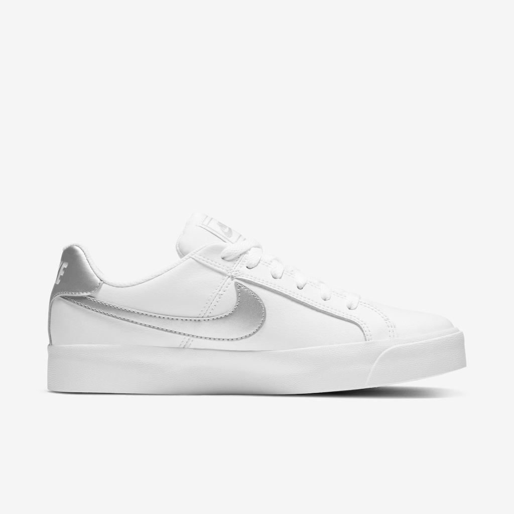Imagem 1 do produto Tênis Feminino Nike Court Royale