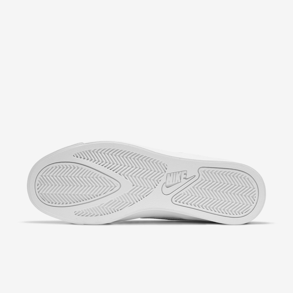 Imagem 3 do produto Tênis Feminino Nike Court Royale