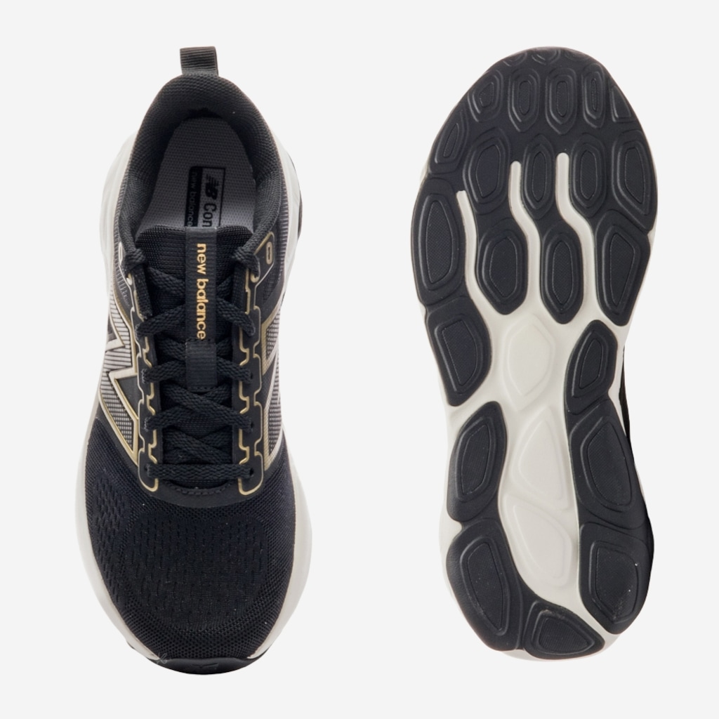 Imagem 5 do produto Tênis Feminino New Balance 460 V4