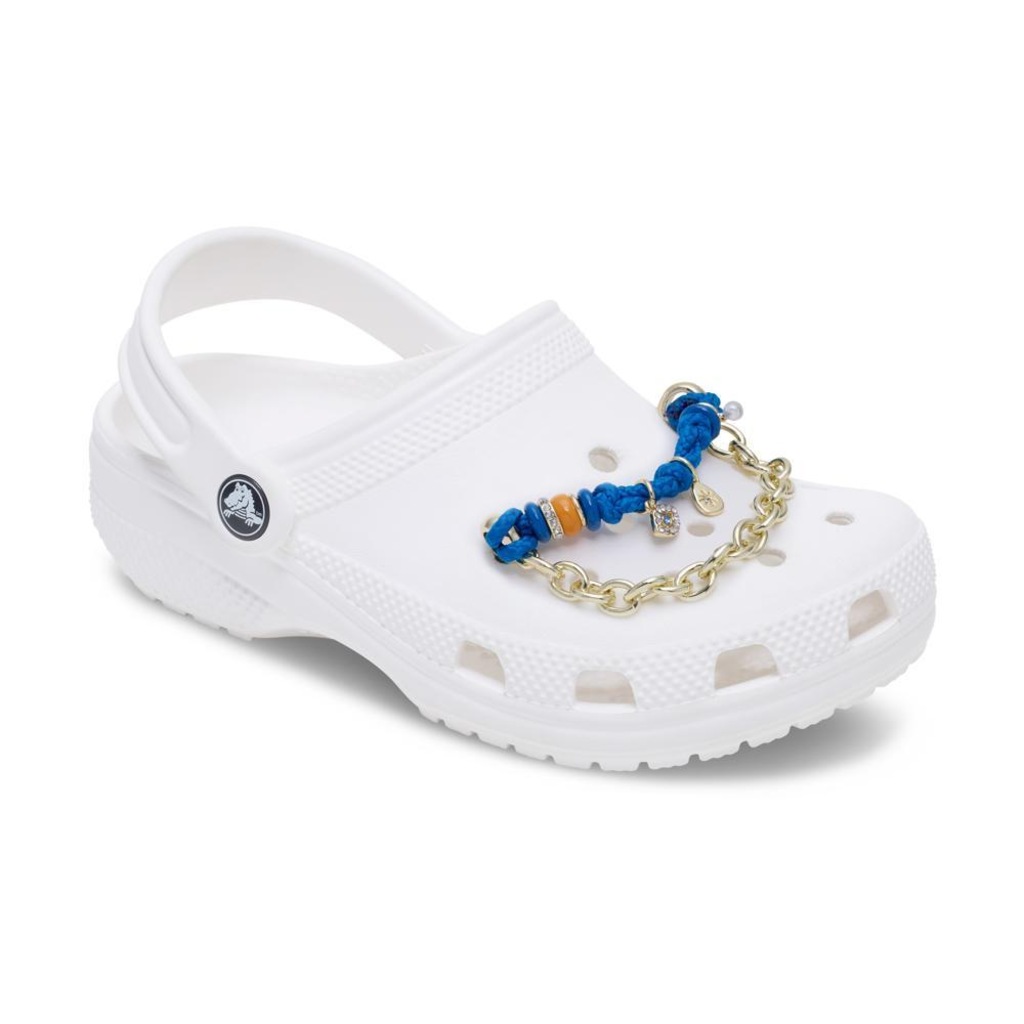 Imagem 3 do produto Jibbitz™ Crocs Corrente de Olho Grego