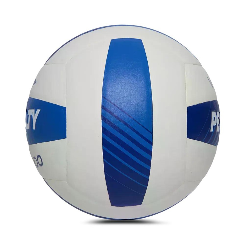 Imagem 2 do produto Bola de Vôlei Penalty VP 4000 XXVI
