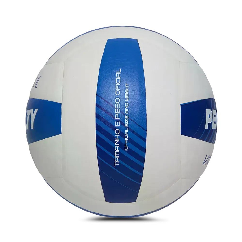 Imagem 4 do produto Bola de Vôlei Penalty VP 4000 XXVI