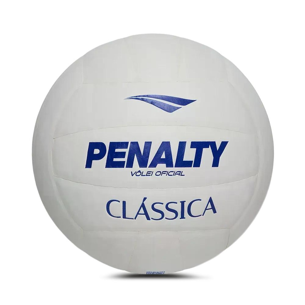 Imagem 1 do produto Bola de Vôlei Penalty Classica XXVI