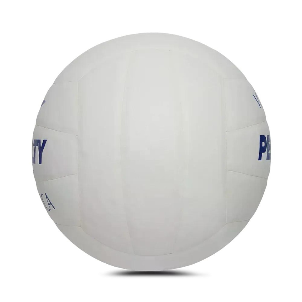Imagem 3 do produto Bola de Vôlei Penalty Classica XXVI