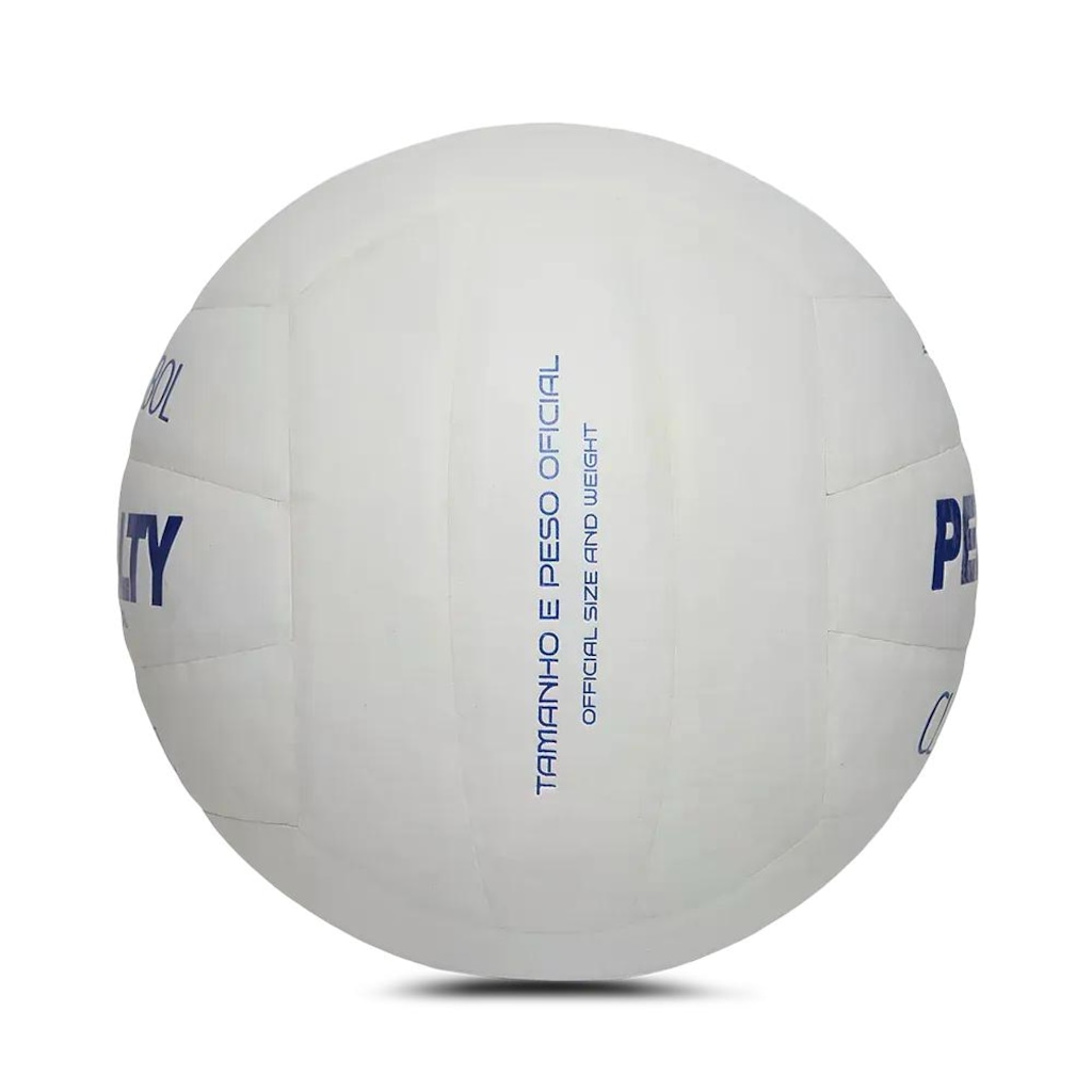 Imagem 5 do produto Bola de Vôlei Penalty Classica XXVI