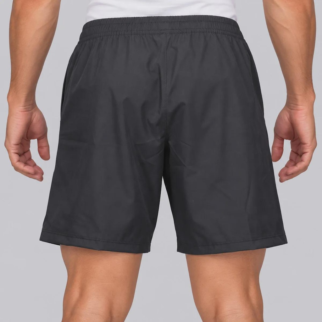 Imagem 3 do produto Bermuda Fila Tennis Basic 7 Masculina