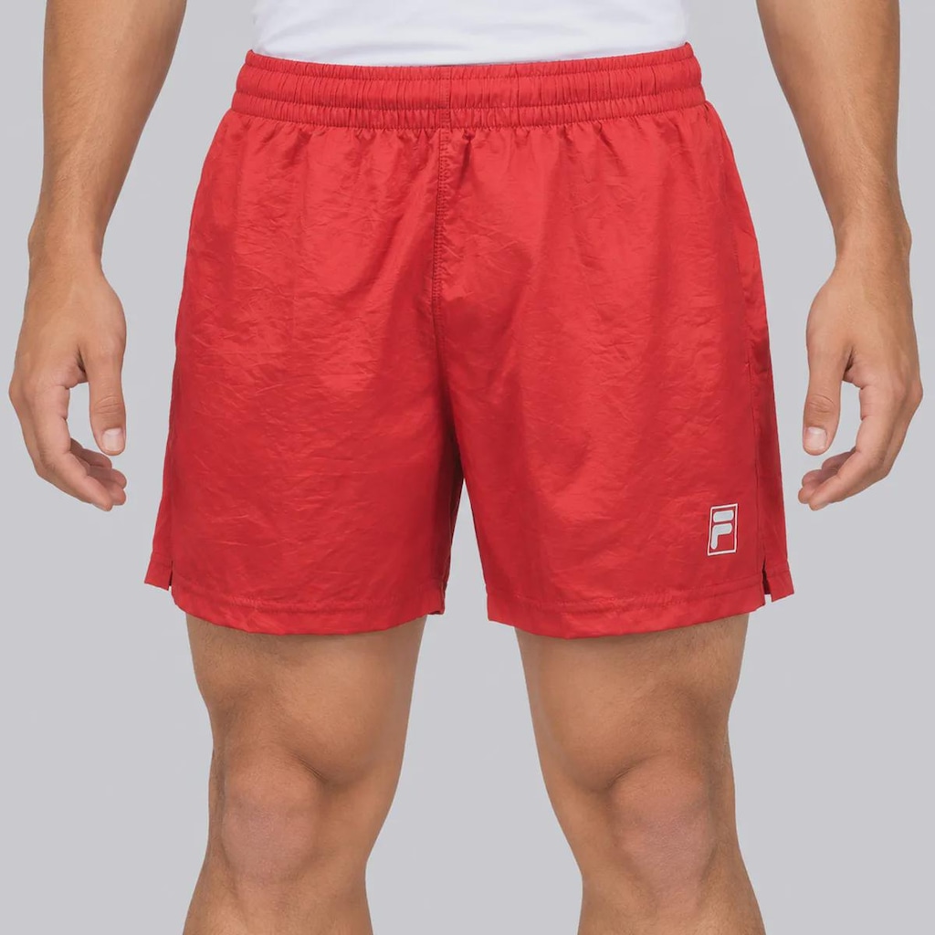Imagem 1 do produto Shorts Fila F-Box 4 Masculino