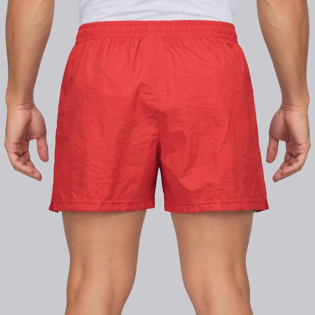 Imagem 3 do produto Shorts Fila F-Box 4 Masculino