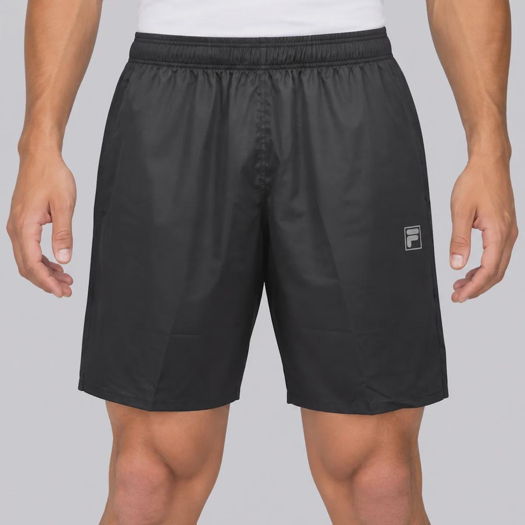 Imagem 1 do produto Bermuda Fila Core Run 7 Masculina