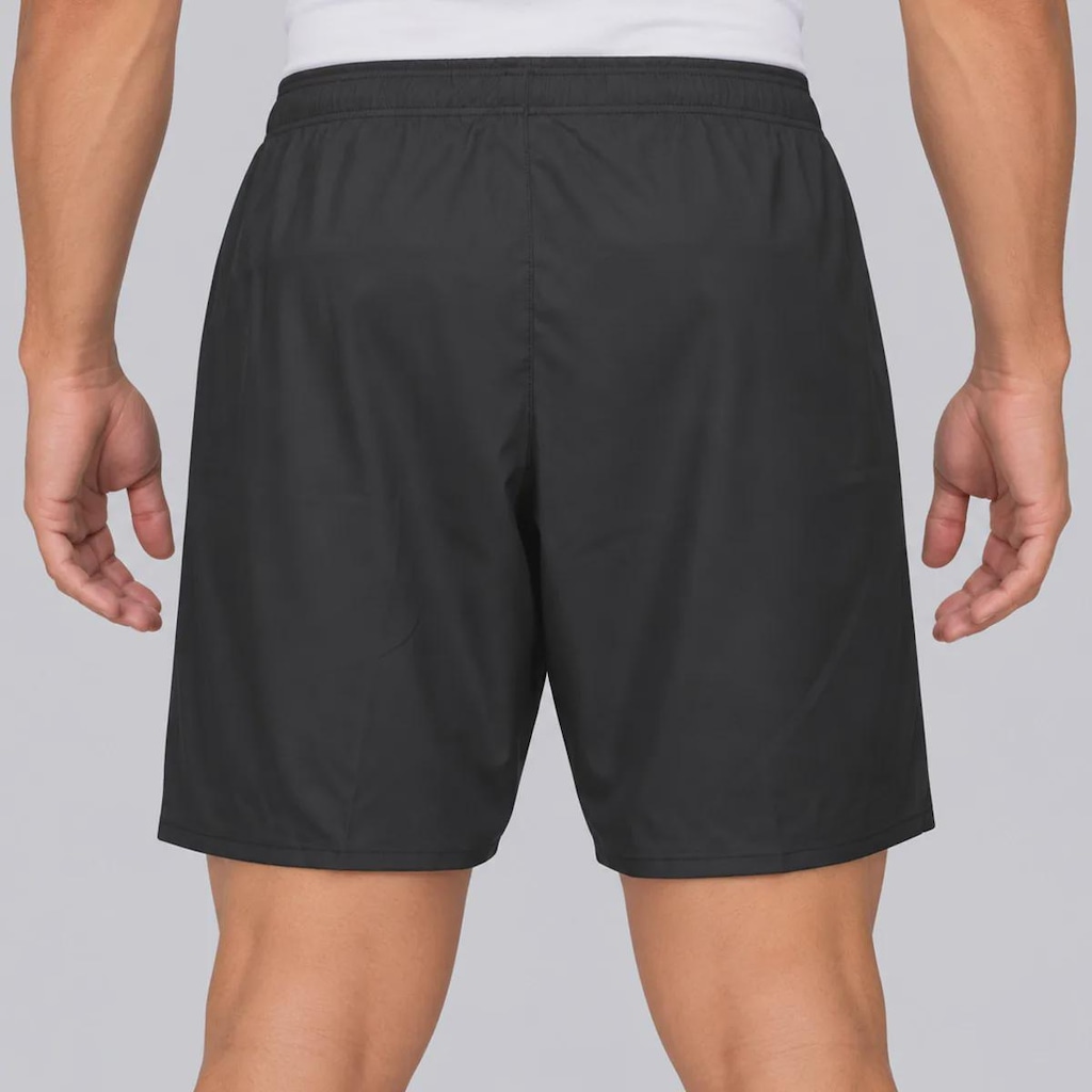 Imagem 3 do produto Bermuda Fila Core Run 7 Masculina
